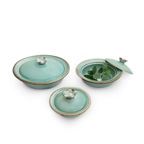 Goryeo[Korean] Celadon