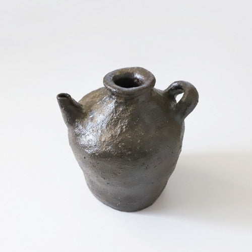 [Gifts] Pottery Vase