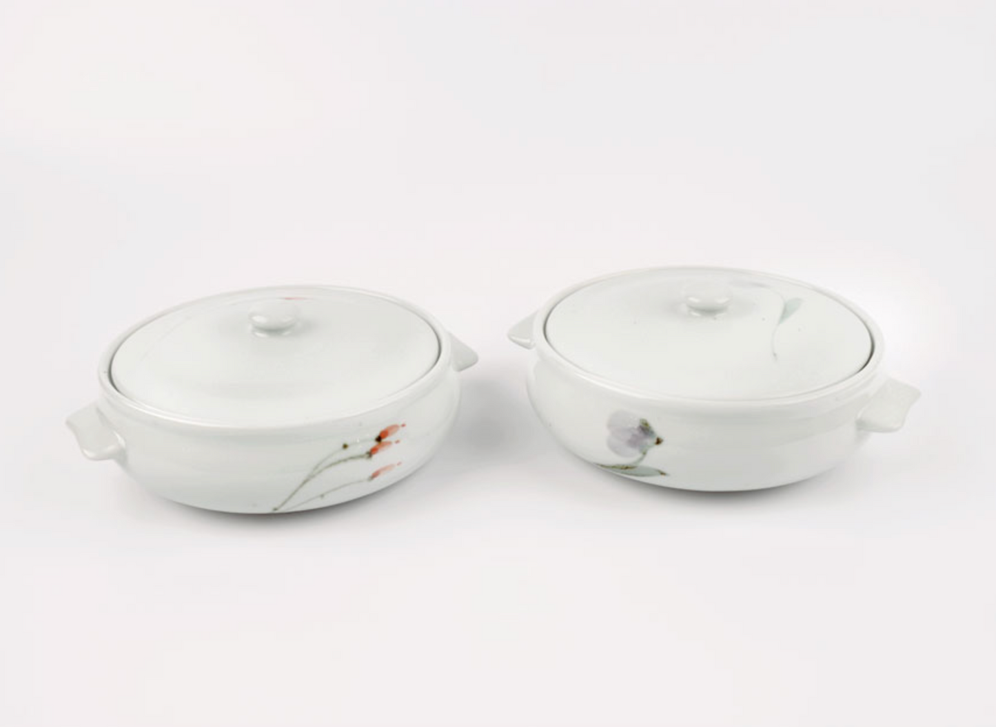 Goryeo[Korean] Celadon Steamer